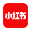小紅書(shū)