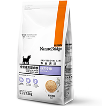 比瑞吉全價(jià)成年期犬糧 絕育專用(添加燕麥)