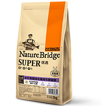 比瑞吉優(yōu)選全價英國短毛貓成年期貓糧