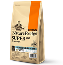 比瑞吉優(yōu)選全價美國短毛貓成年期貓糧