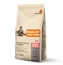 比瑞吉俱樂部小型犬全價成犬糧