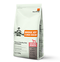 比瑞吉俱樂部小型犬全價成犬糧