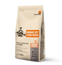 比瑞吉俱樂部全價離乳犬奶糕