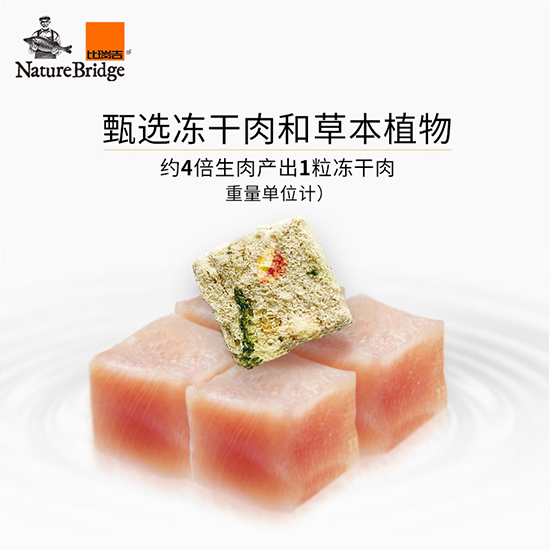 比瑞吉優(yōu)選全價英國短毛貓成年期貓糧