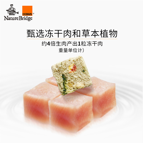 比瑞吉優(yōu)選全價(jià)美國(guó)短毛貓成年期貓糧