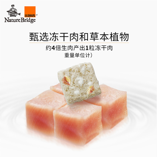 比瑞吉優(yōu)選全價(jià)幼年期貓糧(奶糕)