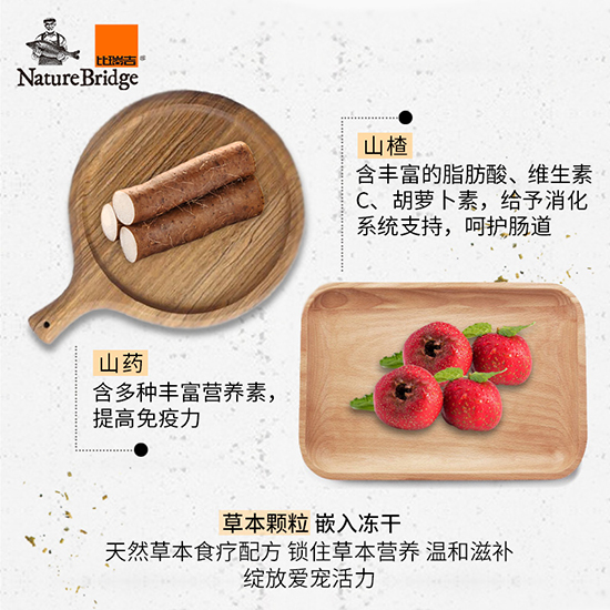 比瑞吉優(yōu)選全價幼年期貓糧（室內(nèi)）