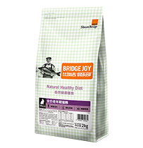 比瑞吉俱樂部全價室內成貓糧