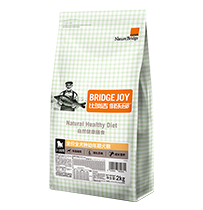 比瑞吉俱樂部全犬種全價幼犬糧(JD專供)