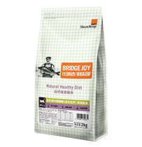 比瑞吉俱樂部全價成年期貓糧（皮毛優(yōu)護）添加魚油