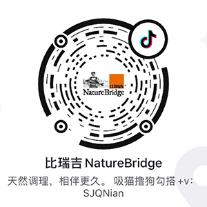 抖音官方賬號(hào)