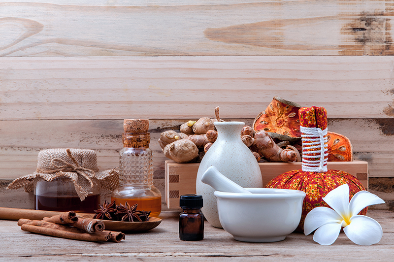 匠心獨(dú)運(yùn)