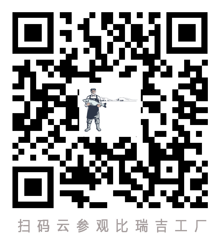 16208976283248664B0C.jpg 16208976283248664B0C.jpg